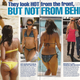Image for article titled This Week In Tabloids: Another Woman Claims She Had Couch Sex With Jesse James